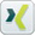 Xing Logo