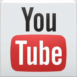 Youtube Logo